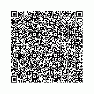 vCard 78635993400