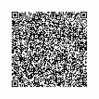 vCard 78635993402