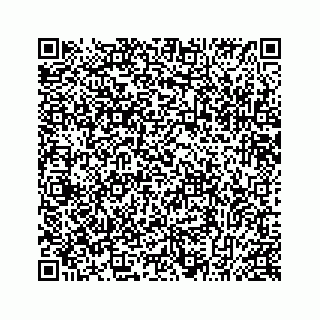 vCard 78635993404