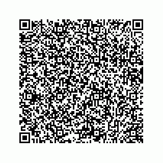 vCard 78635993406