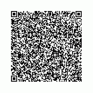 vCard 78635993407