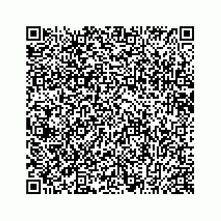 vCard 78635993411