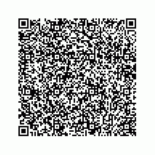 vCard 78635993420