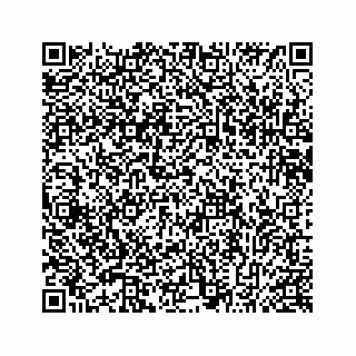 vCard 78635993421