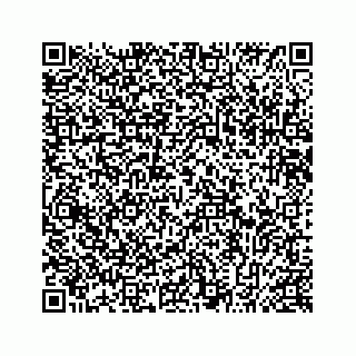 vCard 78635993429