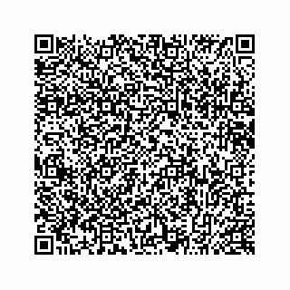 vCard 78635993431