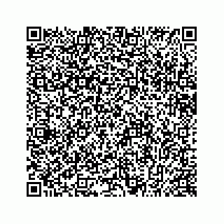 vCard 78635993447