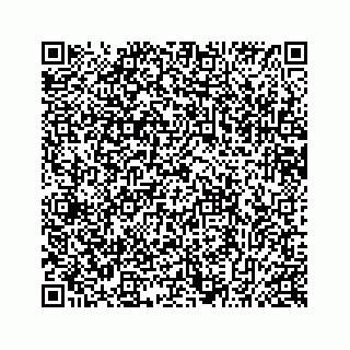 vCard 78635993462