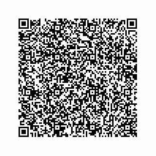 vCard 78635993470