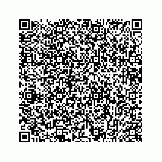 vCard 78635993472