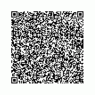 vCard 78635993473