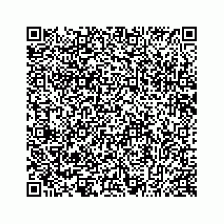 vCard 78635993478
