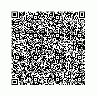 vCard 78635993481
