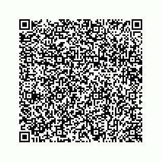 vCard 78635993484