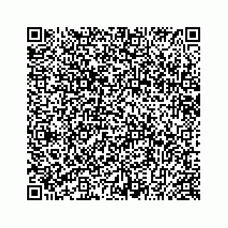 vCard 78635993485