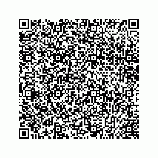 vCard 78635993491