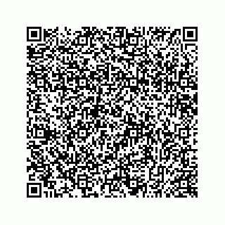 vCard 78635993494