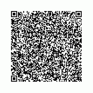 vCard 78635993508