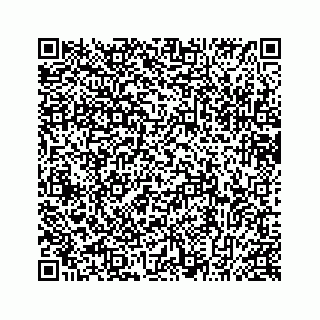 vCard 78635993523