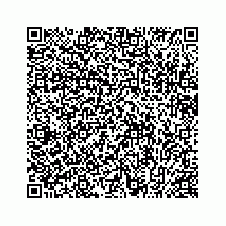 vCard 78635993527