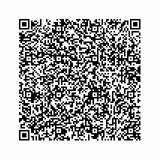 vCard 78635993530