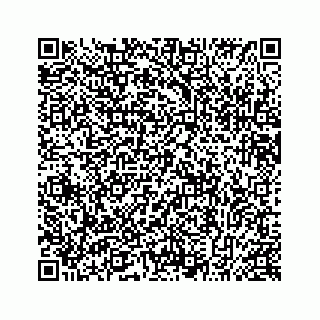 vCard 78635993556