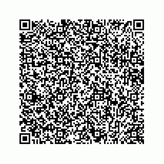 vCard 78635993577