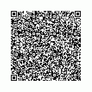 vCard 78635993580