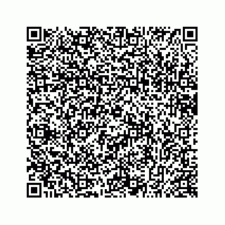 vCard 78635993603
