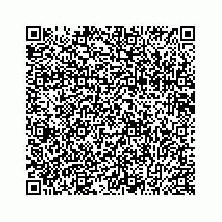vCard 78635993610
