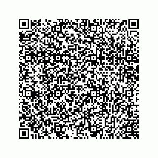 vCard 78635993614