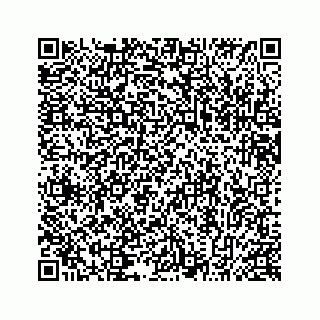 vCard 78635993626