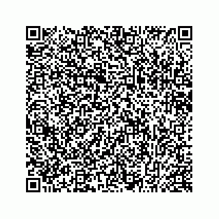 vCard 78635993631
