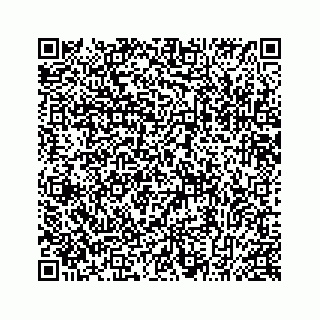 vCard 78635993654