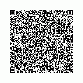 vCard 78635993662