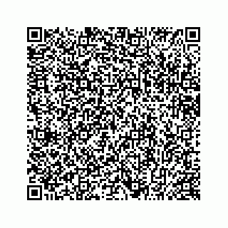 vCard 78635993667