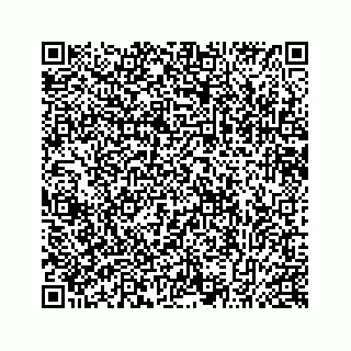 vCard 78635993671