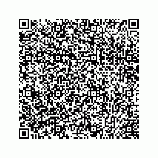 vCard 78635993678