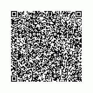 vCard 78635993680