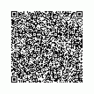 vCard 78635993682