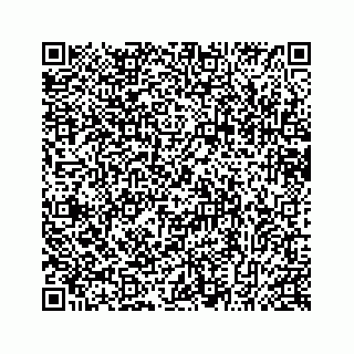 vCard 78635993683