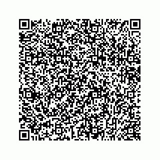 vCard 78635993685