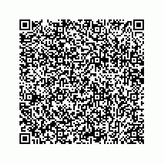 vCard 78635993690