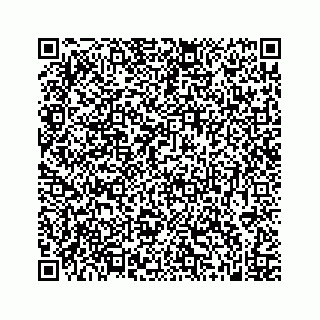 vCard 78635993696