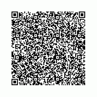vCard 78635993721
