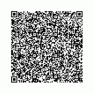 vCard 78635994501