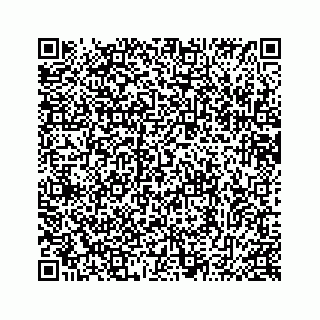vCard 78635994502