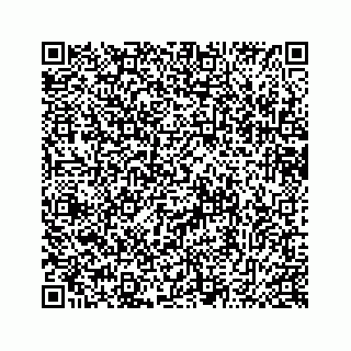vCard 78635994503