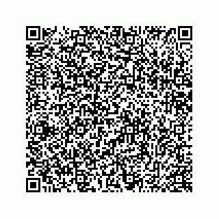 vCard 78635994504