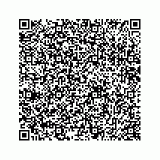 vCard 78635994508